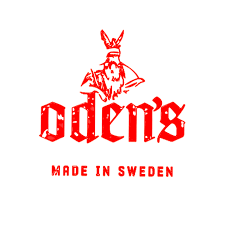 Odens