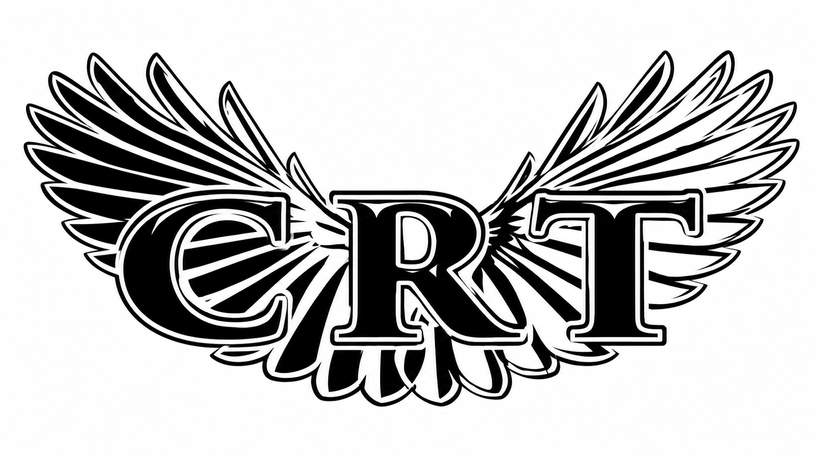 CRT