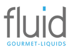fluid Gourmet-Liquid