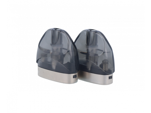 Renova Zero Mesh 1,0 Ohm Pod (2 Stück pro Packung)