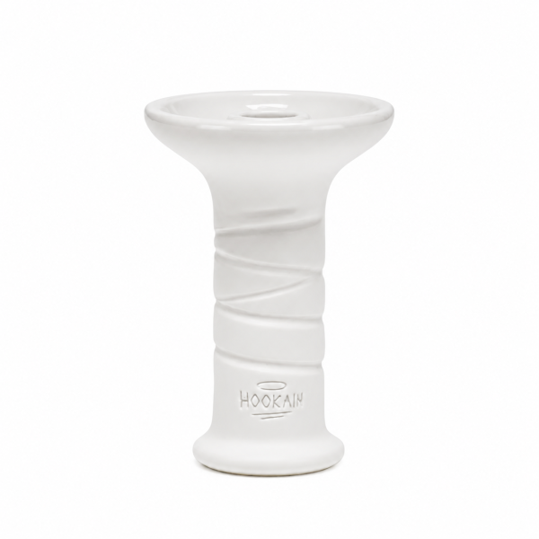 Hookain Lit Lip - Binaco