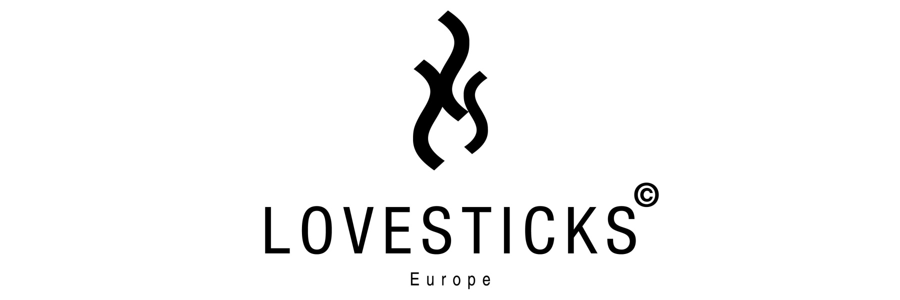 Lovesticks