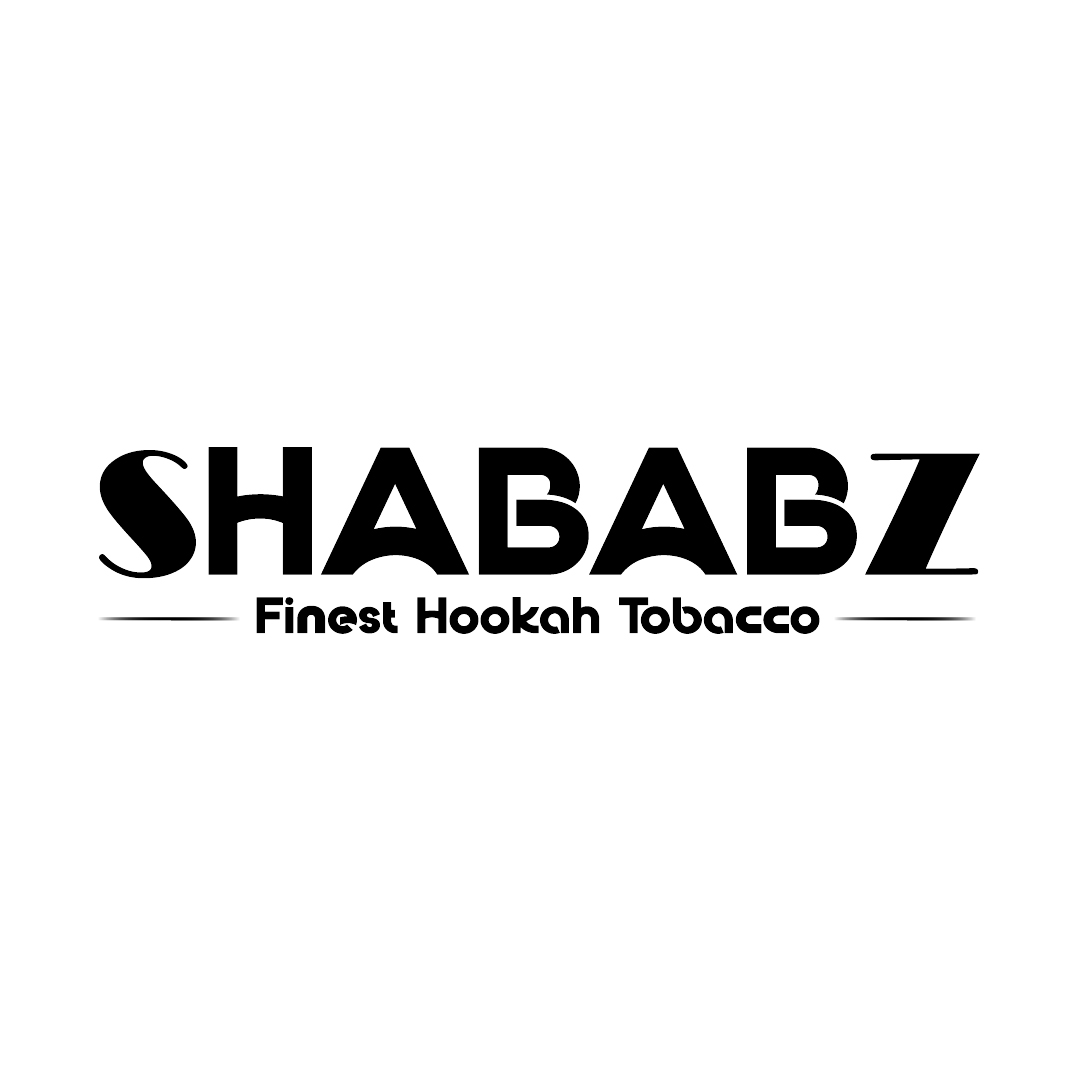 Shababz Tobacco