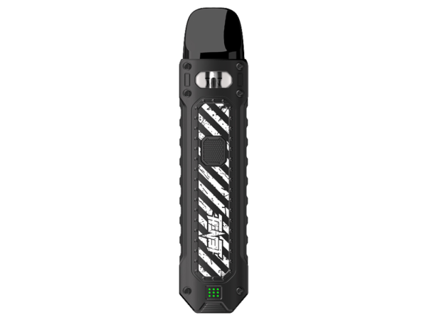 Uwell - Caliburn Tenet E-Zigaretten Set