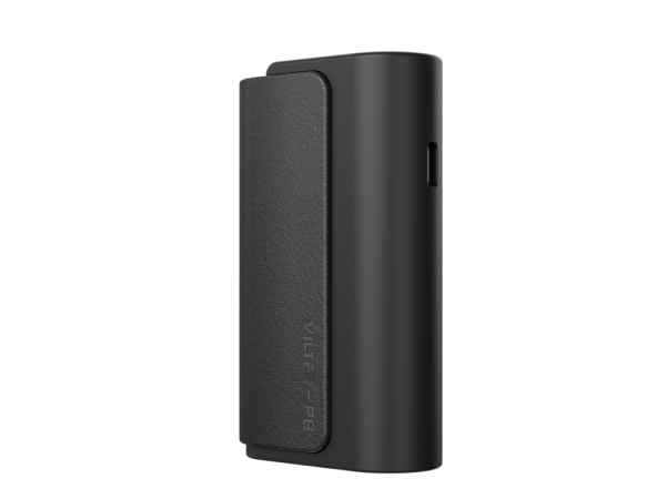 Aspire Vilter Power Bank