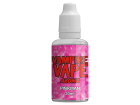 Vampire Vape - Aroma Pinkman 30 ml