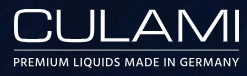 Culami