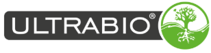 Ultrabio Werke GmbH