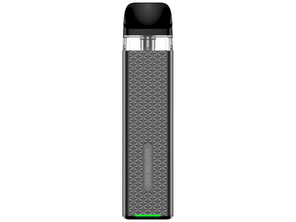 Vaporesso XROS 3 Mini E-Zigaretten Set