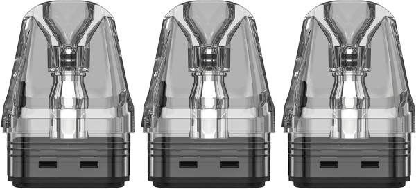Oxva - Xlim Cartridge Top Fill