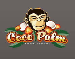 Coco Palm