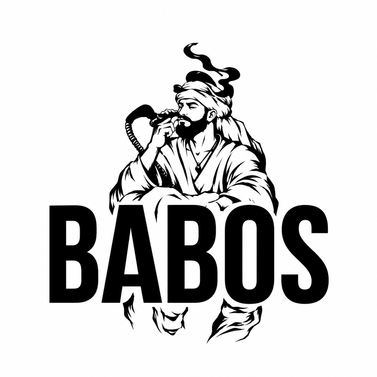 Babos Tobacco