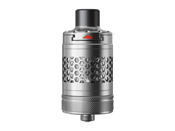 Aspire Nautilus 3S Clearomizer Set