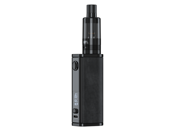 Eleaf - iStick i40 mit GTL D20 E-Zigaretten Set