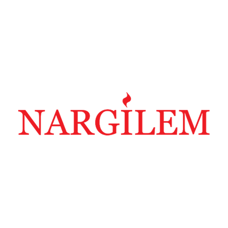 NARGILEM