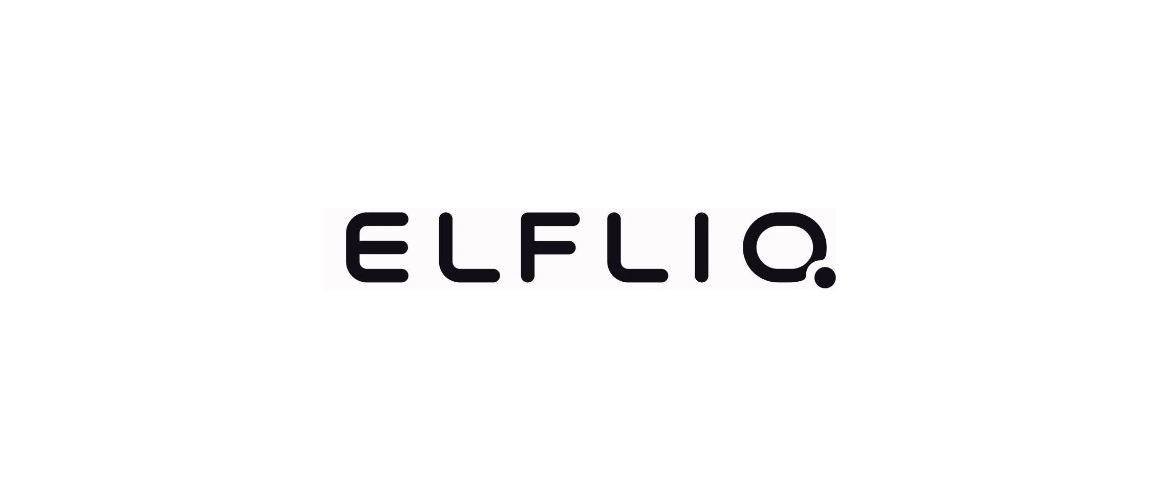 ELFLIQ