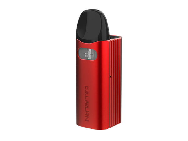 Uwell Caliburn AZ3 E-Zigaretten Set