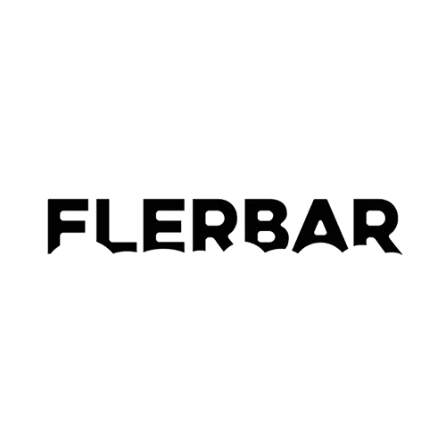 FLERBAR