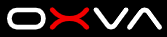 OXVA