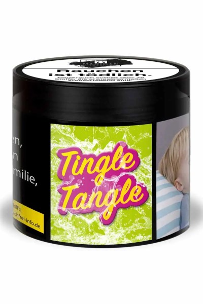 Maridan Tobacco 200g - Tingle Tangle
