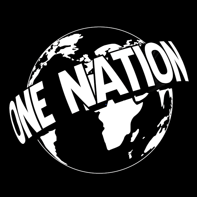 One Nation 