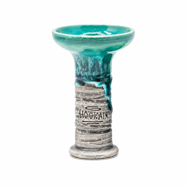 Hookain Lit Lip - Cool Water XL