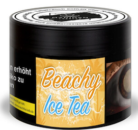 Maridan Tobacco 200g - Beachy Ice Tea