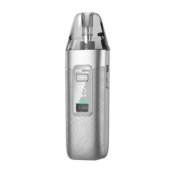 Vaporesso - Luxe X3 Grey