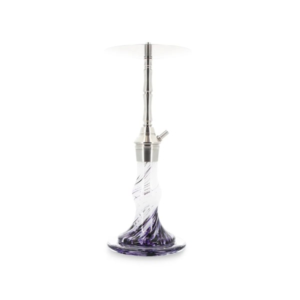 AEON Shisha - Edition 4 - Lounge Amethyst