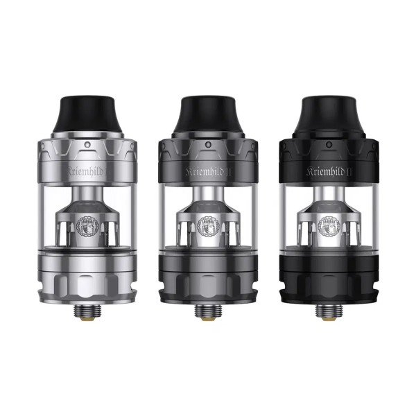 Vapefly - Kriemhild 2