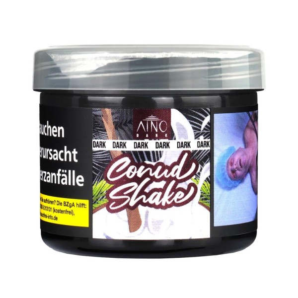 AINO 25g - Conud Shake