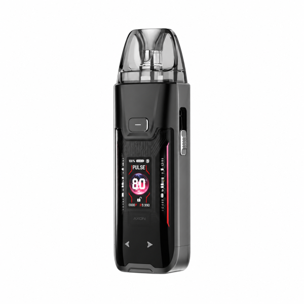 Vaporesso - Luxe XR Max 2