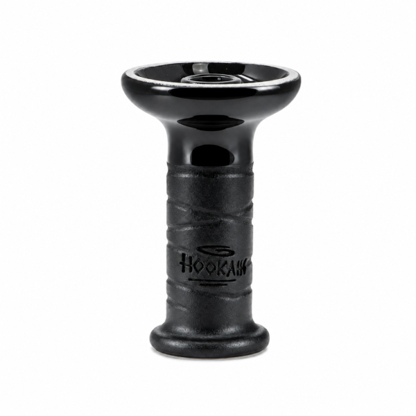 Hookain Lit Lip - BBC Shiny