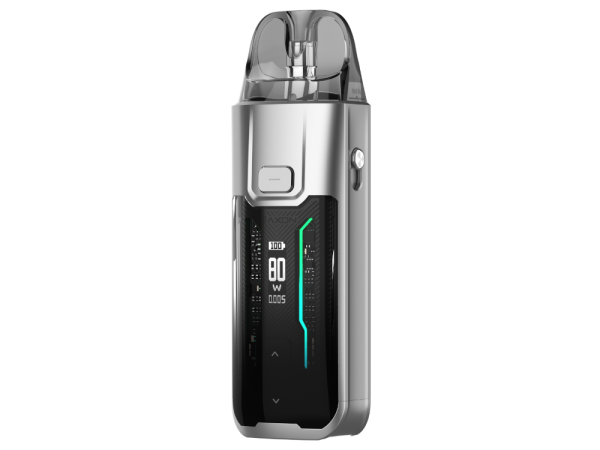 Vaporesso LUXE XR MAX E-Zigaretten Set