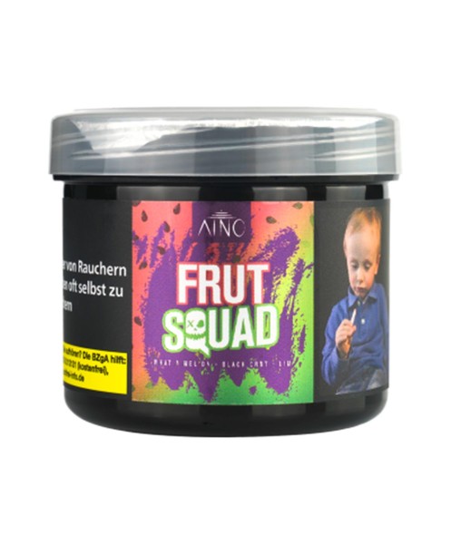 AINO 20g - Fruit Squad