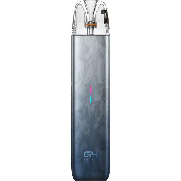 Uwell - Caliburn G4 Mini Dusty Indigo