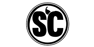SC LIQUID