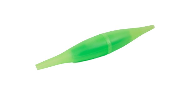 Jookah - Ice Bazooka Neongrün