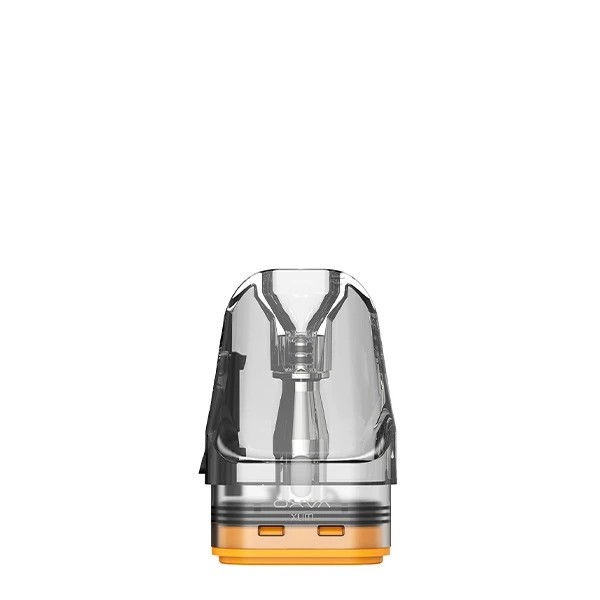 Oxva - Xlim Top Fill CL Catridge 0.8 Ohm