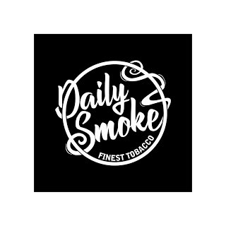 Daily Smoke 
