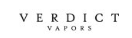 Verdict Vapors