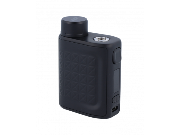Eleaf - iStick Pico 2 75 Watt