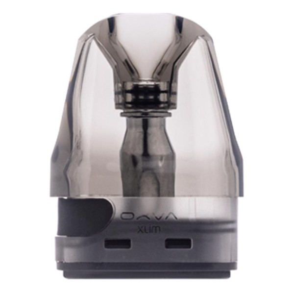 Oxva - Xlim Cartridge Side Fill