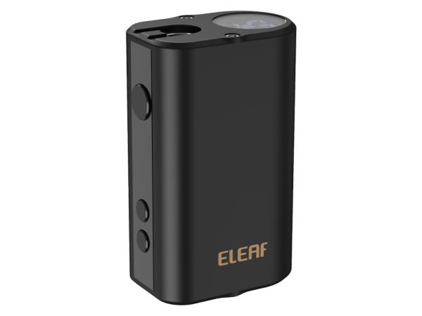 Eleaf - Mini iStick 20 Watt