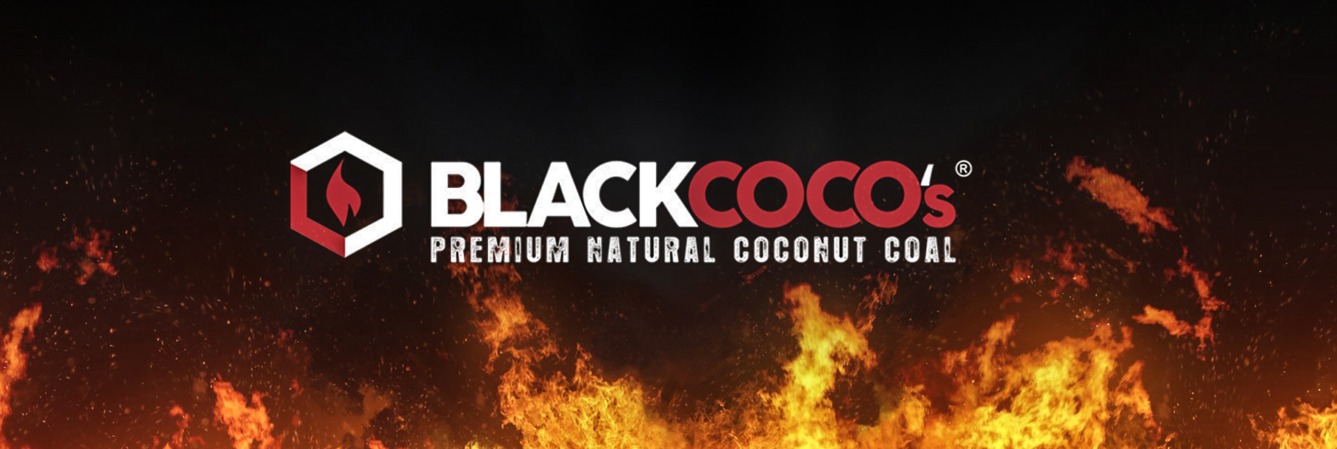 Black Coco 