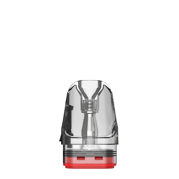 Oxva - Xlim Top Fill CL Catridge 0.4 Ohm