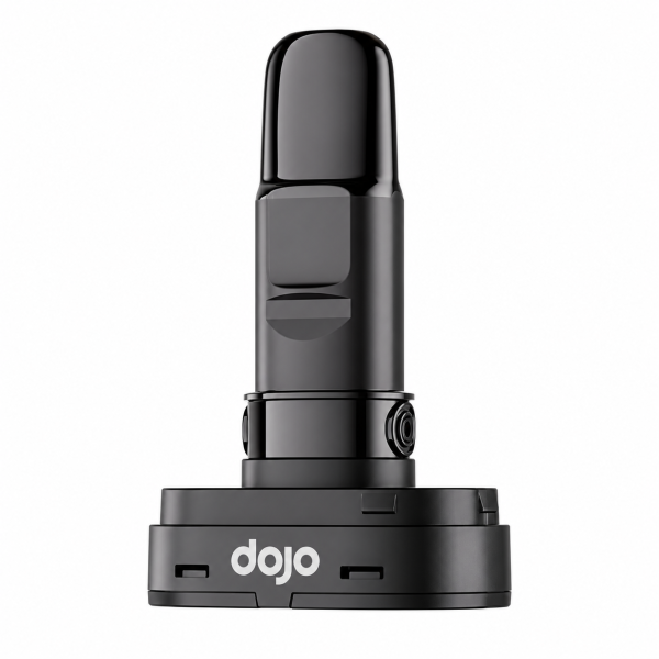 Vaporesso - Dojo Blast X Leerpod