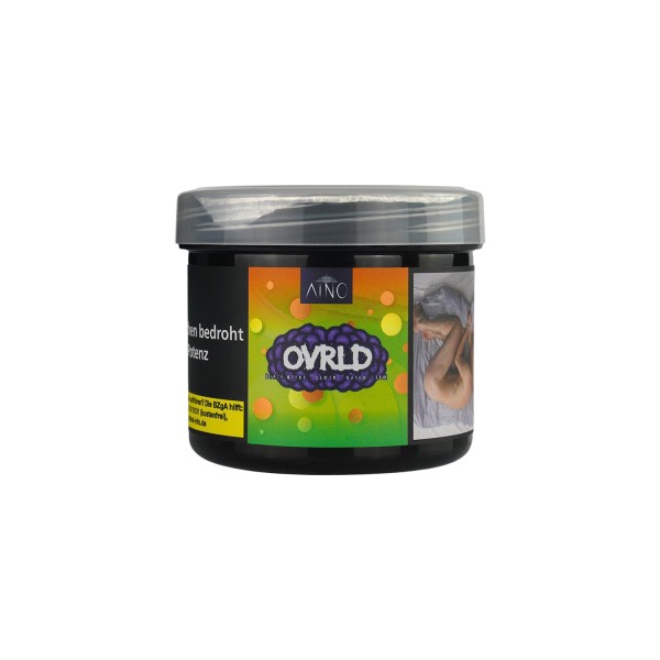 AINO 20g - OVRLD