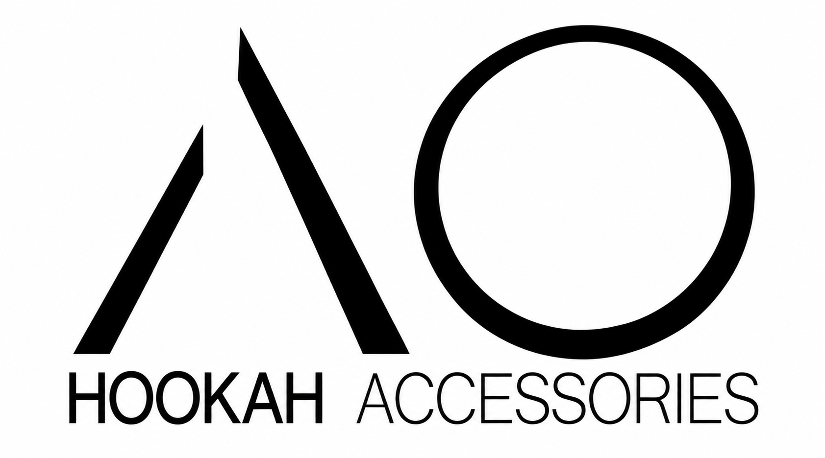 AO Hookah