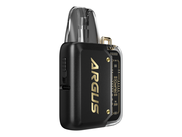 VooPoo Argus P1 E-Zigaretten Set